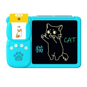 Educational Tablet
