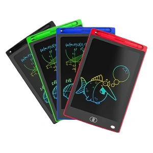 LCD Writing Tablet