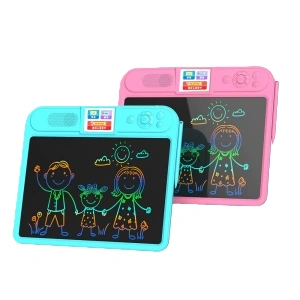 Educational Tablet