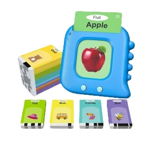 Electronic Memo Board