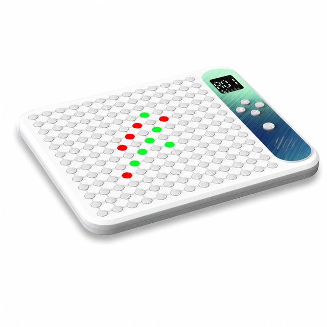 Digital Notepad